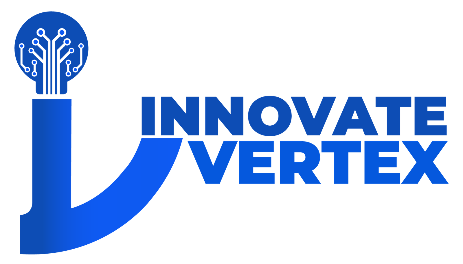 Logo Innovate Vertex e1714813433459